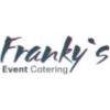 Franky's Catering