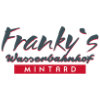 Franky's Mintard