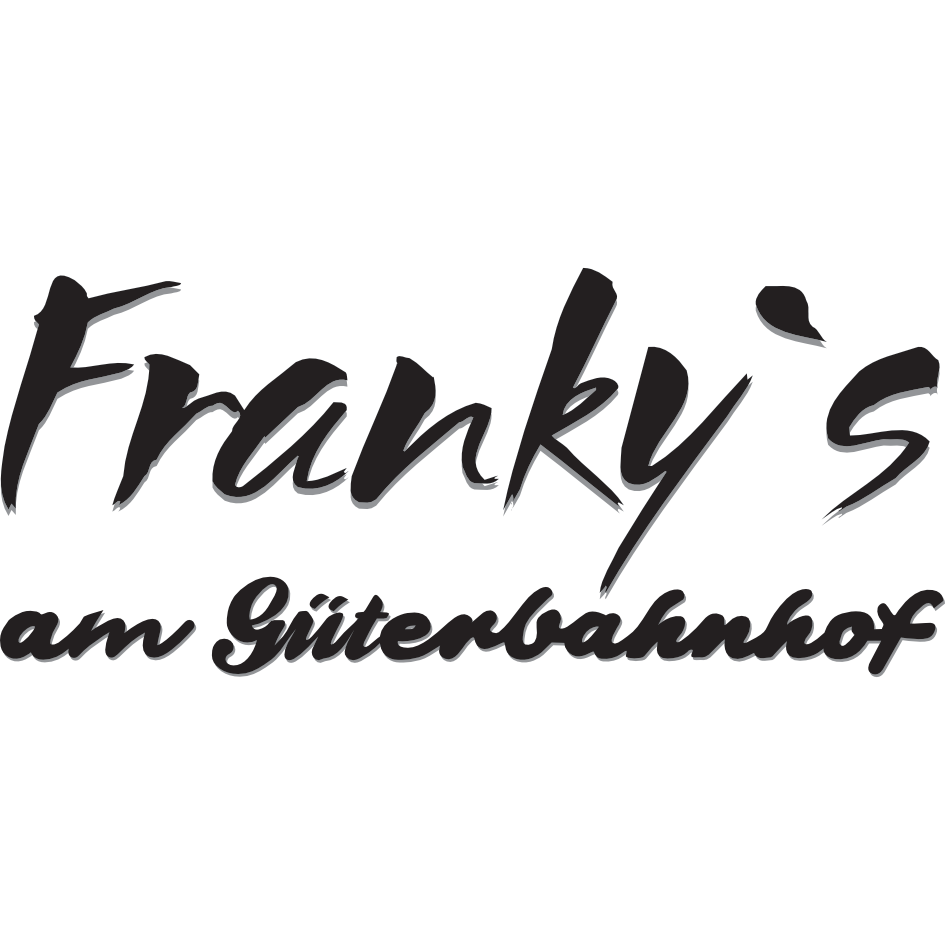 Frankys
